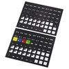 Hama – Speedshot Ultimate Pelė Keyboard Converter