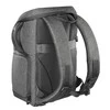 Hama Kamera-Rucksack Terra 140, Grau