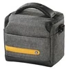 Hama krepšys TERRA 110 BAG Pilkas