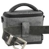 Hama krepšys TERRA 110 BAG Pilkas