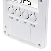 Hama TH-140 balta