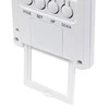 Hama TH-140 balta