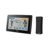 Hama Touch oro stotis