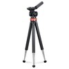 Stovas Hama Traveller Pro