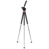 Stovas Hama Traveller Pro