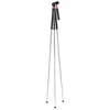 Stovas Hama Traveller Pro