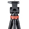 Stovas Hama Traveller Pro