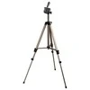 HAMA Star 700 EF Digital Tripod