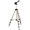 HAMA Star 700 EF Digital Tripod