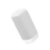 Hama BLUETOOTH MOBILE SPEAKER "TUBE 2.0" Baltas