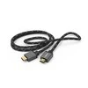Hama HDMI 2.1 8K 3m, Premium, itin didelės spartos