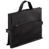 Hama Universal Automotive Organizer - small - Nylon - Juodas