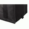 Hama Universal Automotive Organizer - small - Nylon - Juodas