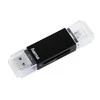 Hama USB 2.0 skaitytuvas (181056)