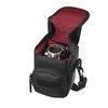 Hama Valletta 90 Camera bag juodas