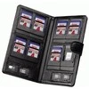 Hama Vegas SD/Micro SD dydis M