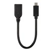 Hama Video Recording Stick USB kištukas - HDMI lizdas 4K