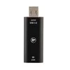 Hama Video Recording Stick USB kištukas - HDMI lizdas 4K