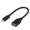 Hama Video Recording Stick USB kištukas - HDMI lizdas 4K