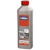 Xavax HAMA Universal Descaler 500 ml
