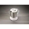 Xavax HAMA Universal Descaler 500 ml
