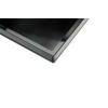 Monitorius Hannspree HT 248 PPB 60,5 cm (23.8") 1920 x 1080 pikseliai Juoda „Multi-touch“ Stalo paviršius