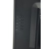 Monitorius Hannspree HT 248 PPB 60,5 cm (23.8") 1920 x 1080 pikseliai Juoda „Multi-touch“ Stalo paviršius