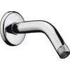 Hansgrohe Sieninis dušo išvadas 140 mm