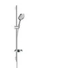 Dušo komplektas Hansgrohe 26631000