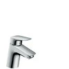 Hansgrohe Logis 71072000