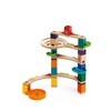 Hape Cliffhanger| E6020