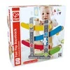 „Hape“ – „Fast Flip“ lenktynių trasa (5895)
