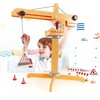 Hape Kranas