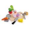 Hape Basic produktai