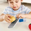 Hape Basic produktai