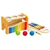HAPE muzikinis žaislas, E0305
