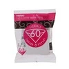Hario V60-01 paper filters