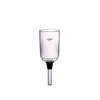 „Hario Cup“ į „Siphon TCA3“.