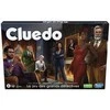 Hasbro_Gamin Stalo žaidimas Hasbro F6420LT, LT