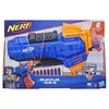 Hasbro HAS NERF šautuvas RUKKUS ICS 8
