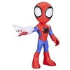 Hasbro Voro ir draugų figūrėlė 22,5 cm - Voras