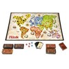 Hasbro Gaming Risk -lautapeli, SE