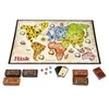 Hasbro Gaming Risk -lautapeli, SE