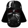 Hasbro Star Wars The Juodas Series Darth Vader Premium Elektroninis Šalmas