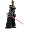 Figūrėlė Star Wars Žvaigždžių karai Juodoji serija 6 colių figūrėlė Reva (trečioji sesuo)