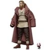 Star Wars Figūrėlė Žvaigždžių karai Žvaigždžių karai Vintage kolekcija Obi-Wan Kenobi (klajojantys džedai)