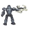 Hasbro Transformuojamas robotas - sunkvežimis Transformers Beast Weaponizers