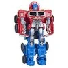 Transformers - Smash Changers - Optimus Prime (F4642)