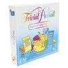 Hasbro Trivial Pursuit Family Edition smulkmenų žaidimas
