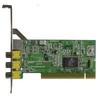 „Hauppauge Hauppauge 01381“ vidinis adapteris